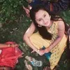 Ashwini Goudappagoudar