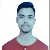 Aman Singh