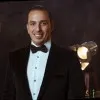 Amr Kamal