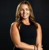 Erin Rinehart
