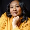 Toya Robinson MSPH