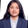 Raksha Umale