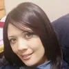 Yolanda Rossouw