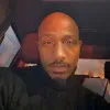 Antonio wall
