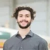 Max Gomez