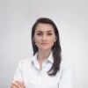 Oana Picincu
