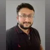 Abhijeet Pedgaonkar