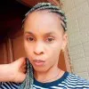 oliobi blessing