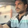 Krishna moorthy Senthil velayutham