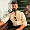 Bishal Prasain