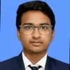 Syed Rameez Baqai