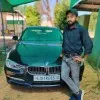 Avinash Sah
