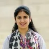 Kamna Bai