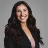 Shireen Zamani