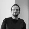 Nuhail Kusaibati