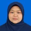 siti Izzah