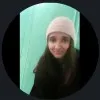 Khushi Sharma