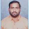 sasikumar