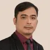 Ruel Soriano