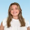 Dominique Eckley
