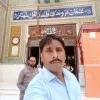 Kawish Ali