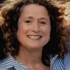 Rebecca Dorge