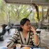 Sunita Kanchagolu