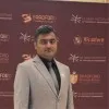 Raza Meer Rajput
