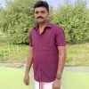 kumaresan ganesan