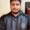 vigneshwaran Ekambaram