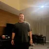 David