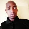 Caleb Kipyegon