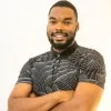 Olua Daniel