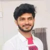 Vineel Vasamsetti