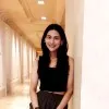 Pranika Prabhu