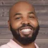 Dav Williams