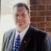 Dave Porter