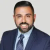 Christopher Hoyuela
