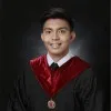 Vince Famatiga