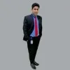 EKKAMUL ISLAM