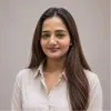 Priya Sangwan