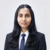 Dhanashri Dukare
