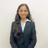 Shruti Jangale