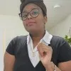 Kimora Turenne