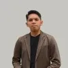 Hafidz Arsyad