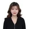 Celeste Zhong