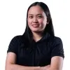Juneza Cutamora