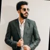 Karan Chanana