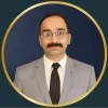 Ali Raza