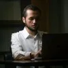 Willian de Souza